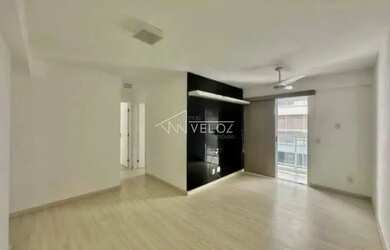 Imagem 2: Apartamento - Padrão / Residencial / Botafogo