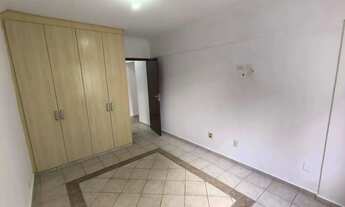 Imagem 3: Apartamento 1 dormitório com 54m² e 1 vaga