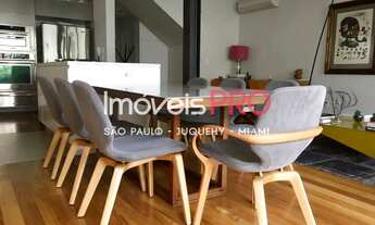 Imagem 12: ALTO DA BOA VISTA CASA DE CONDOMÍNIO - Alto Padrão