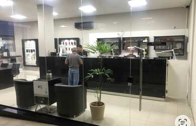 Imagem 3: Passa o ponto, comércio e assistência técnica desde 2015