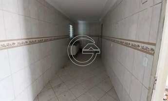 Imagem 6: VENDE-SE Residência NO FIGUEIRINHA - MARÍLIA/SP