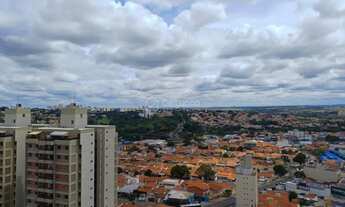 Imagem 5: Horizon, um estilo de vida!