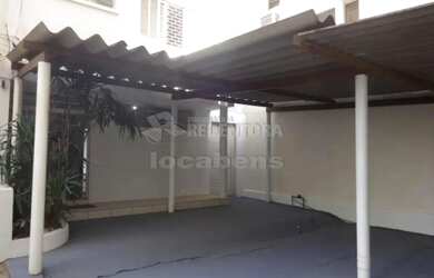 Imagem 4: Casa Padrão para Locação com 3 Dormitórios para Locação no bairro Centro