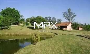 Imagem: Chácara à venda em Piracicaba, tupi, com