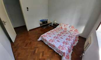 Imagem 7: Apartamento em Rua do Humaitá - Humaitá - Rio de Janeiro/RJ