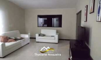 Imagem 7: Casa à venda em rua pública, MOSQUEIRO, Aracaju, SE