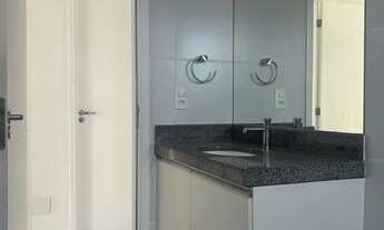 Imagem 3: Aluguel de apartamento no Golden Green