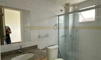 Imagem 2: Apt centro 2 suítes Edifício Murano