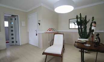 Imagem 7: Venda Apartamento 3 Dormitórios - 105 m² Cerqueira César