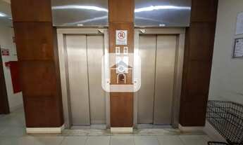 Imagem 2: Apartamento Mobiliado Para Locação No Bairro Centro