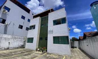 Imagem: Repasse colibris