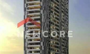 Imagem 2: Apartamento em Rua Alberto Santos Doumont - Guilhermina - Praia Grande/SP