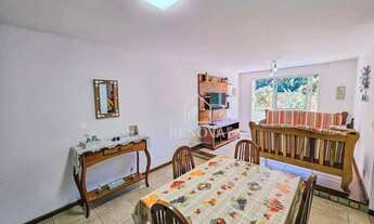 Imagem 4: Apartamento com 3 quartos à venda, 85 m² por R$ 595.000 - Várzea - Teresópolis/RJ