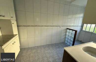 Imagem 4: Excelente oportunidade em Porto Alegre