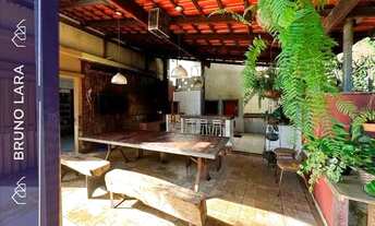 Imagem: Sítio à venda em Igarapé/MG - Bairro