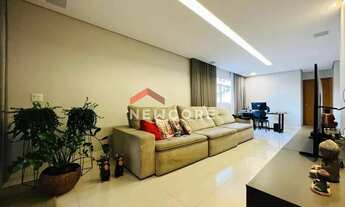 Imagem 7: Apartamento em Rua Aureliano Lessa - Liberdade - Belo Horizonte/MG