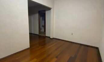 Imagem 2: Alugo casa próx a ESEF