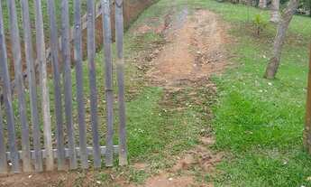 Imagem 5: Chacara do chafariz linda venha conferir