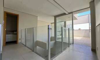 Imagem 5: Cobertura 2 suites à venda em Lourders