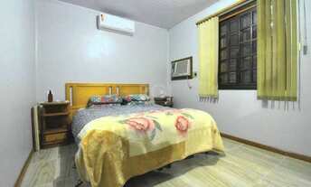 Imagem 6: Casa para Venda - 270m², 4 dormitórios, Azenha