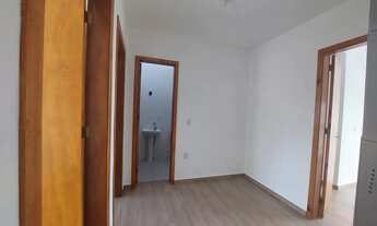 Imagem 7: Excelente oportunidade em Porto Alegre