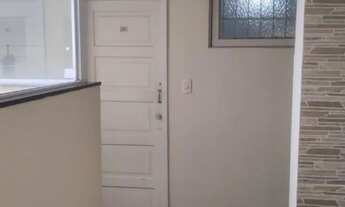 Imagem 7: Aluguel no Centro de Cabo Frio