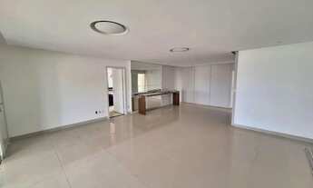 Imagem 5: Apartamento de 164 m² com 04 suítes à venda por R$ 1.490.000 no Park Residence - Setor Nov