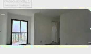 Imagem 7: Apartamento a venda - Vila Progresso, Santo André