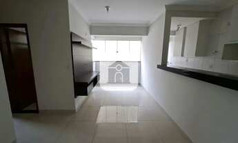 Imagem 3: Apartamento disponível para locação no bairro Santa Monica