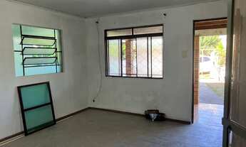 Imagem 3: CASA COM ESCRITURA