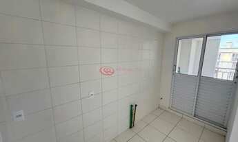 Imagem 3: Apartamento em Pinhais