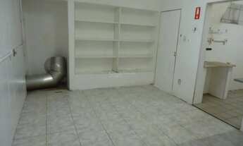 Imagem 7: Salão - Taquaral - Campinas