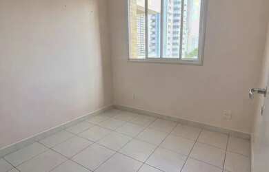 Imagem 5: Apartamento com 3 quartos em Jurunas - Belém - PA