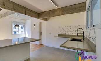 Imagem 3: APARTAMENTO - HIGIENÓPOLIS - SP