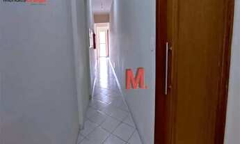 Imagem 7: Apartamento com 1 dormitório para alugar, 45 m² por R$ 1.750,01/mês - Centro - Sorocaba/SP