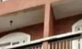 Imagem: Apartamento 1 dorm pertinho da Praia!