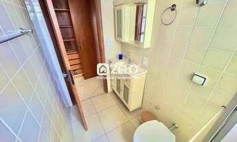 Imagem 5: Apartamento à venda com 54,41 m², 1 quarto 1 vaga em Jardim Chapadão, Campinas