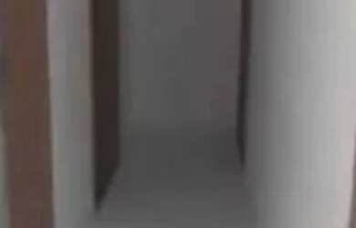 Imagem 3: Apartamento com 2 Dormitórios (1 Suíte) + Lazer! - Cód: ACT3452