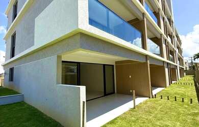 Imagem 3: Apartamento à venda no CONDOMÍNIO BLUE VILAS, VILAS DO ATLÂNTICO, Lauro de Freitas, BA