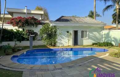 Imagem 5: CASA EM CONDOMÍNIO - 18 DO FORTE - SP