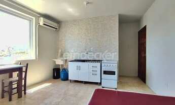 Imagem 2: Locação JK PORTO ALEGRE RS Brasil