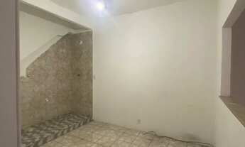 Imagem 5: Aluga se uma Casa (Aluguel + 1 mês de Depósito, Zap para Contato * Cláudia