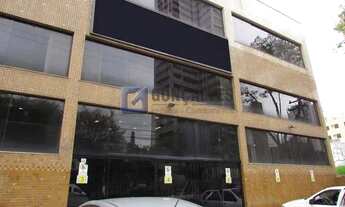 Imagem 3: 13814, Prédio Comercial, para aluguel, para alugar, 65.000,00,Centro, São Bernardo do Camp
