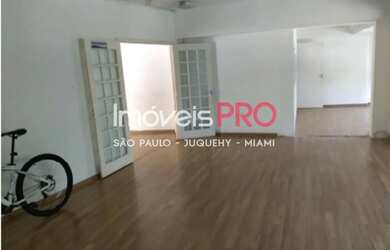 Imagem: Sobrado Comercial 500m² para Venda ou Locação