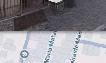 Imagem 3: Vende-se casa em Gaibu