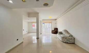 Imagem: Apartamento em Centro - Florianópolis