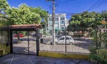 Imagem 7: Sobrado para Venda - 400m², 6 dormitórios, sendo 1 suites, 3 vagas - Santana