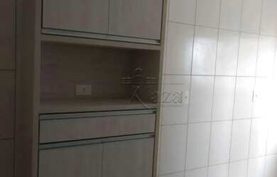 Imagem 7: Oportunidade - Apartamento - Jardim Sul - Maxximo Resort - 2 Dormitórios - 75m²