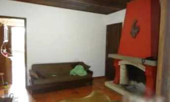 Imagem 7: Casa para Venda - 174m², 3 dormitórios, sendo 1 suites, Belém Novo