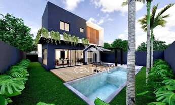 Imagem 7: Casa à venda, 236 m² por R$ 1.968.000,00 - Green Valley - Votorantim/SP